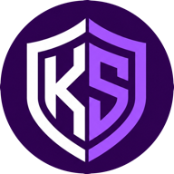 KIShieldGuard